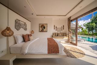 K CLUB UBUD fotoÄŸrafÄ±