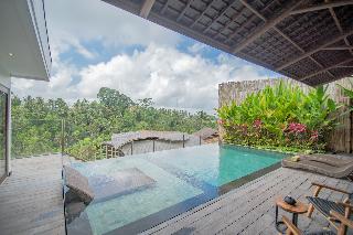 K CLUB UBUD fotoÄŸrafÄ±