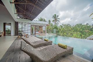 K CLUB UBUD fotoÄŸrafÄ±