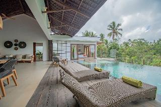 K CLUB UBUD fotoÄŸrafÄ±