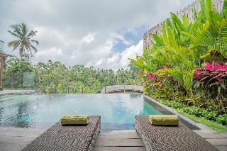 K CLUB UBUD fotoÄŸrafÄ±