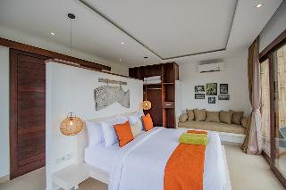 K CLUB UBUD fotoÄŸrafÄ±