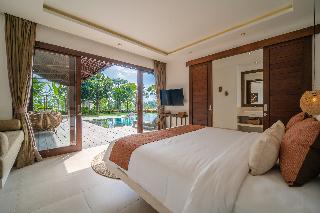 K CLUB UBUD fotoÄŸrafÄ±