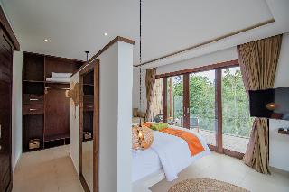K CLUB UBUD fotoÄŸrafÄ±