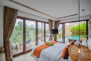 K CLUB UBUD fotoÄŸrafÄ±