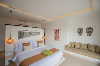 K CLUB UBUD fotoÄŸrafÄ±