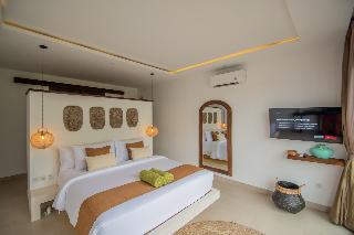 K CLUB UBUD fotoÄŸrafÄ±