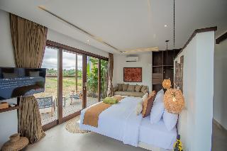 K CLUB UBUD fotoÄŸrafÄ±