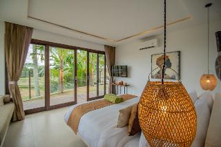 K CLUB UBUD fotoÄŸrafÄ±