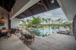 K CLUB UBUD fotoÄŸrafÄ±