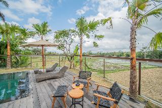K CLUB UBUD fotoÄŸrafÄ±