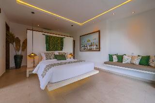 K CLUB UBUD fotoÄŸrafÄ±