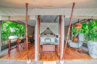 K CLUB UBUD fotoÄŸrafÄ±