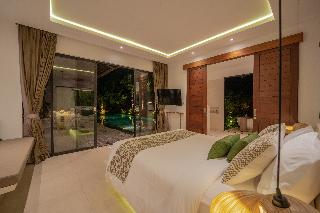 K CLUB UBUD fotoÄŸrafÄ±
