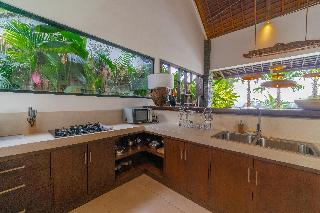 K CLUB UBUD fotoÄŸrafÄ±