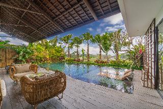 K CLUB UBUD fotoÄŸrafÄ±