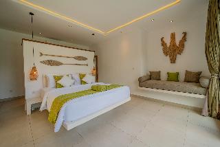K CLUB UBUD fotoÄŸrafÄ±