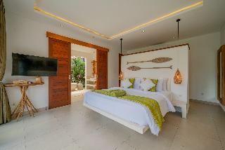K CLUB UBUD fotoÄŸrafÄ±