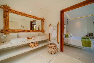 K CLUB UBUD fotoÄŸrafÄ±