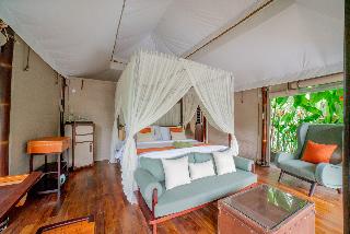 K CLUB UBUD fotoÄŸrafÄ±