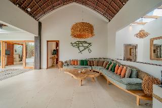 K CLUB UBUD fotoÄŸrafÄ±