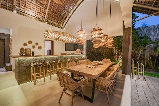 K CLUB UBUD fotoÄŸrafÄ±