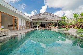 K CLUB UBUD fotoÄŸrafÄ±
