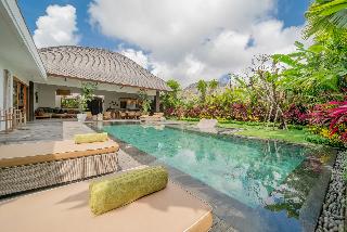 K CLUB UBUD fotoÄŸrafÄ±