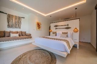 K CLUB UBUD fotoÄŸrafÄ±