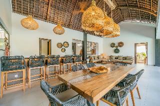 K CLUB UBUD fotoÄŸrafÄ±