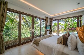 K CLUB UBUD fotoÄŸrafÄ±