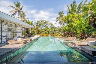 K CLUB UBUD fotoÄŸrafÄ±