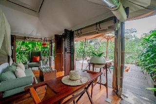 K CLUB UBUD fotoÄŸrafÄ±