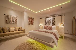 K CLUB UBUD fotoÄŸrafÄ±