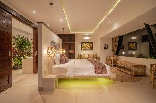K CLUB UBUD fotoÄŸrafÄ±