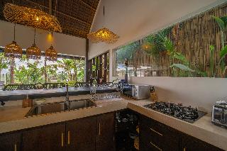 K CLUB UBUD fotoÄŸrafÄ±