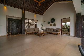 K CLUB UBUD fotoÄŸrafÄ±