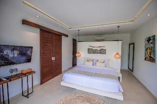 K CLUB UBUD fotoÄŸrafÄ±