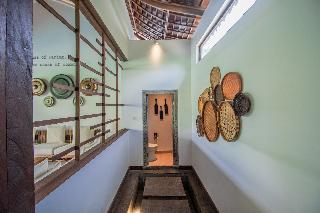K CLUB UBUD fotoÄŸrafÄ±
