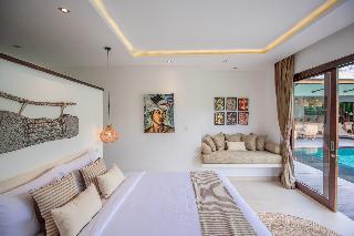 K CLUB UBUD fotoÄŸrafÄ±