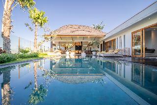 K CLUB UBUD fotoÄŸrafÄ±