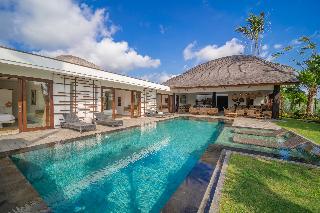 K CLUB UBUD fotoÄŸrafÄ±
