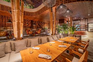 K CLUB UBUD fotoÄŸrafÄ±