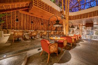 K CLUB UBUD fotoÄŸrafÄ±