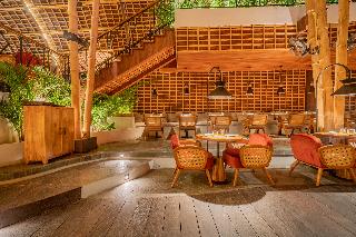 K CLUB UBUD fotoÄŸrafÄ±