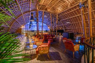 K CLUB UBUD fotoÄŸrafÄ±