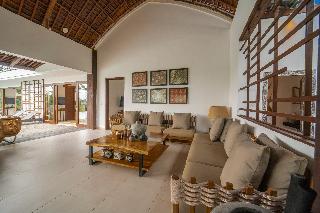 K CLUB UBUD fotoÄŸrafÄ±