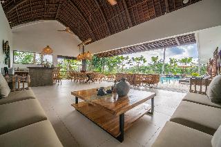 K CLUB UBUD fotoÄŸrafÄ±