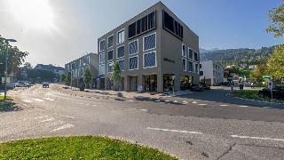 Saminapark Aparthotel & Boardinghouse fotoÄŸrafÄ±
