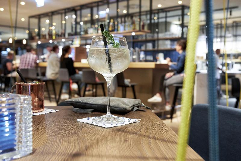TUI BLUE Montafon - Bar
